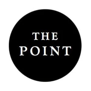 The Point